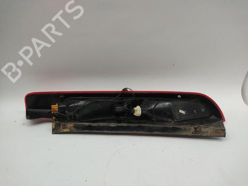 Left taillight FORD FOCUS II (DA_, HCP, DP) | BP36389810C34 - Image 3
