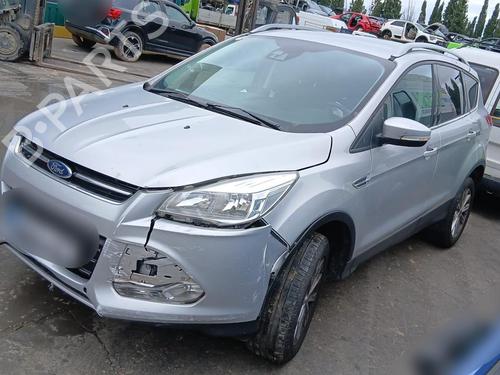 Switch FORD KUGA II (DM2) 2.0 TDCi 4x4 | BP35722939I30  - Image 8