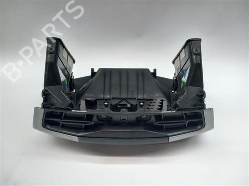 Switch FORD FOCUS III 1.0 EcoBoost | BP26407095I30 - Image 5