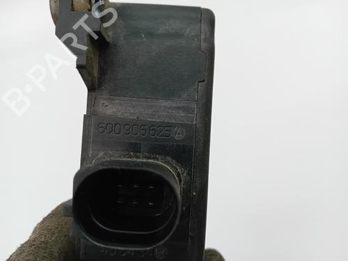 Other SEAT IBIZA III (6L1)  | BP23876971O1 