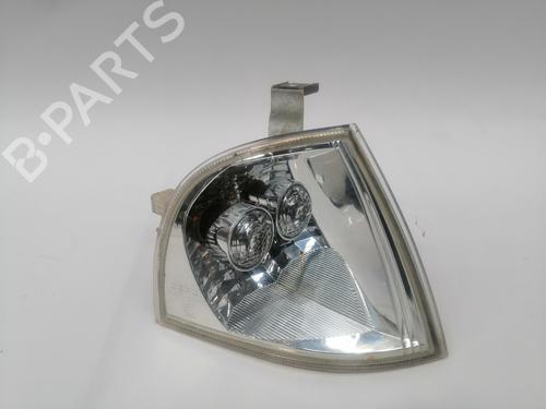 Used Right front indicator SKODA OCTAVIA I (1U2) 1.9 TDI (100 hp) 28327856
