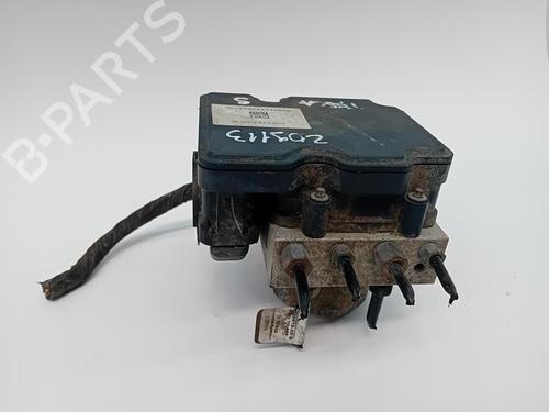 Computer TESLA MODEL S (5YJS) | BP37247637M11 - Image 2