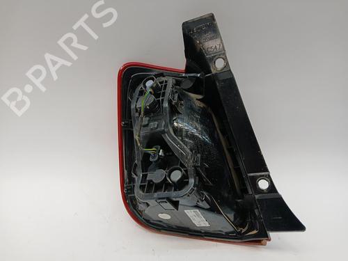 Right taillight FIAT 500 (312_) | BP38415301C35 - Image 2