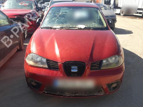 Subframe SEAT IBIZA III (6L1)  | BP25467979M9  - Image 5