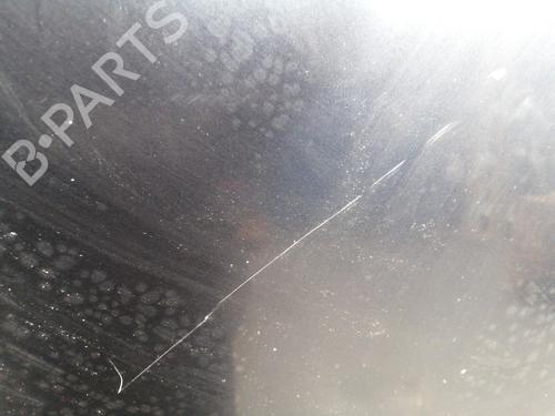 Hood VW PASSAT B5.5 (3B3) 1.9 TDI | BP16745504C1 