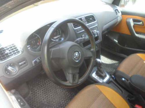 Particulate filter VW POLO V (6R1, 6C1) 1.4 (6R1) | BP18296215M81 