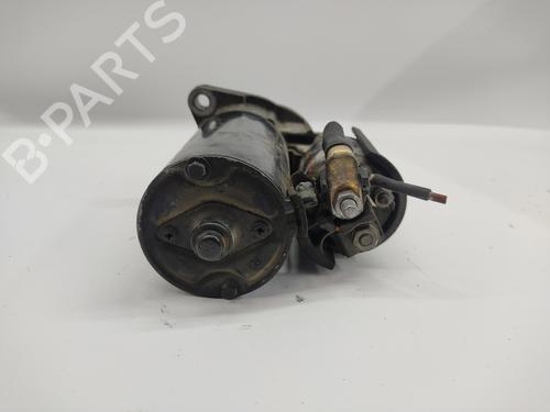 Starter VW PHAETON (3D1, 3D2, 3D3, 3D4, 3D6, 3D7, 3D8, 3D9) 3.2 V6 | BP22404612M8 