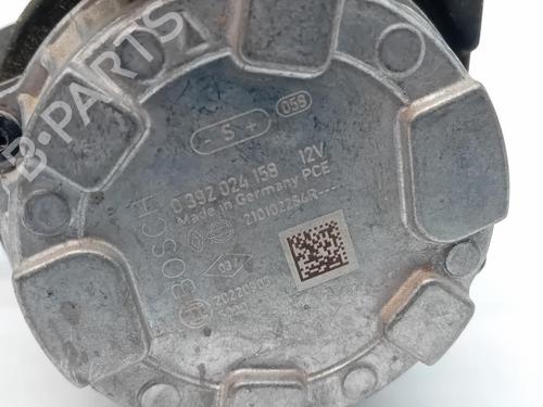 Andre RENAULT MEGANE IV Hatchback (B9A/M/N_) | BP38292999O1 - Image 3