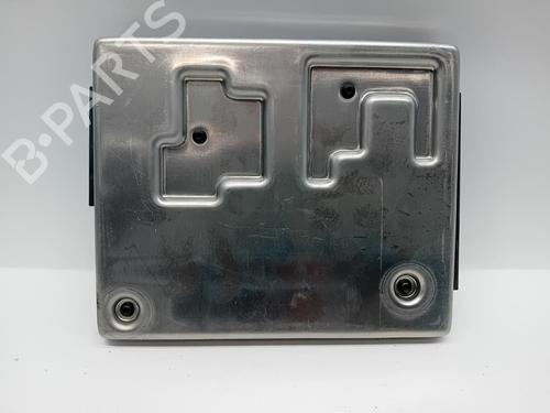 Electronic module PORSCHE 718 BOXSTER (982) 2.0 T (982320, 982321, 982350, 982351) | BP37032526M83 - Image 4
