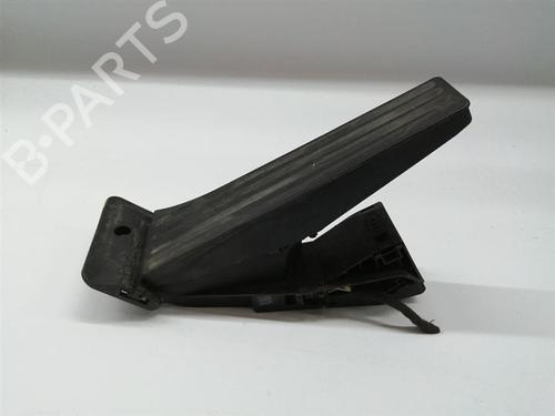 Pedal BMW X6 (E71, E72) xDrive 30 d | BP35905224I4 - Image 4