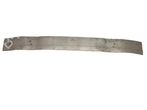 Used Front bumper reinforcement Front bumper reinforcement 37033054 37033054