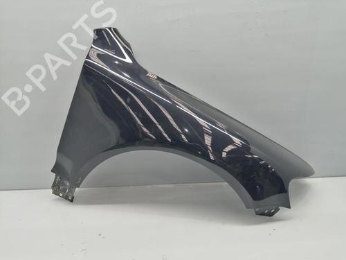 BP31903879C42 main image