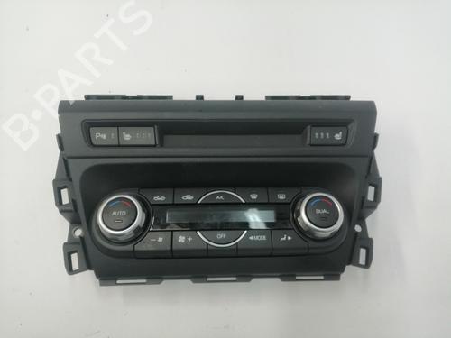 Used Climate control MAZDA 3 (BM, BN) [2013-2019]  16927810