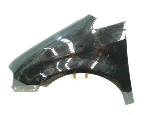 Used Left front fenders VW TOURAN (1T1, 1T2) [2003-2011]  29252382