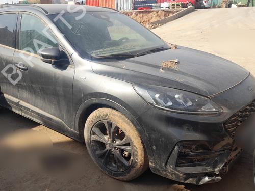 Used Parts FORD KUGA III (DFK) [2019-2025]  3468958