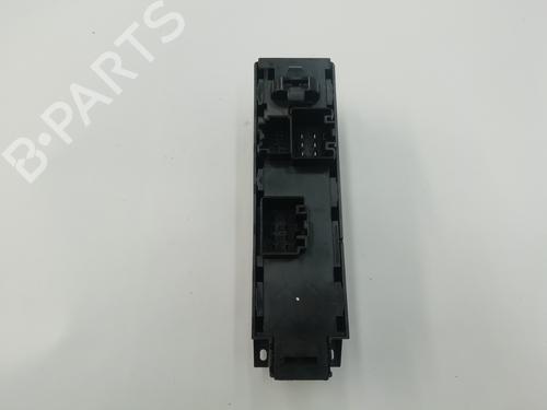 Left front window switch FORD TOURNEO COURIER B460 MPV 1.5 TDCi | BP12518718I27 