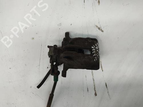 Used Right rear brake caliper Right rear brake caliper 37181666 37181666