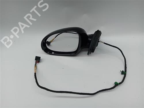 Used Left mirror Left mirror 39496291 39496291