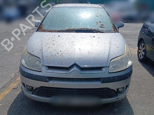 Used Parts CITROËN C4 I (LC_)    4918013