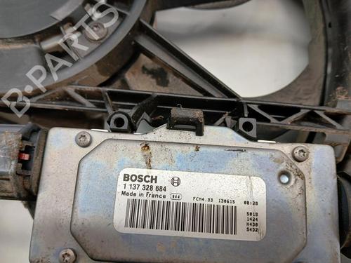 Radiator fan FORD KUGA II (DM2) 2.0 TDCi | BP36781418M35 - Image 6