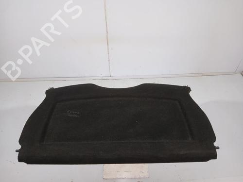 Hattehylde Hattehylde FORD FUSION (JU_) 1.4 TDCi (68 hp) 34376051 34376051