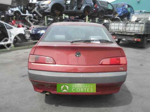 Other ALFA ROMEO 145 (930_) 1.9 TD (930.A4) | BP14026483O1 