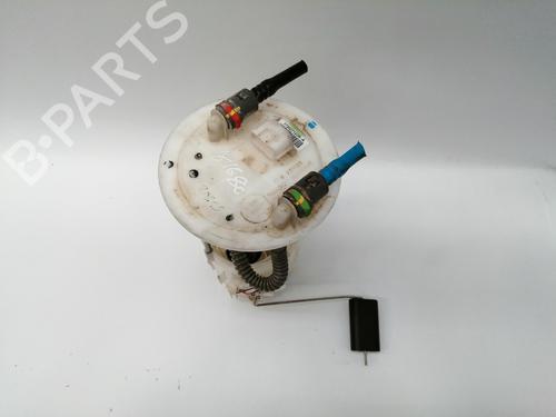 Fuel pump DACIA DOKKER MPV (KE_)  | BP17829689M76 