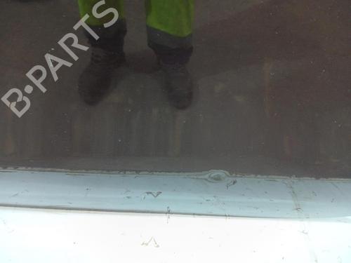 Porte avant gauche TOYOTA IQ (_J1_) 1.0 (KGJ10_, KGJ10R) | BP30788107C2