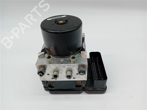 Used Control unit Control unit LAND ROVER RANGE ROVER EVOQUE (L538) 2.2 D 4x4 (190 hp) 21757545 21757545