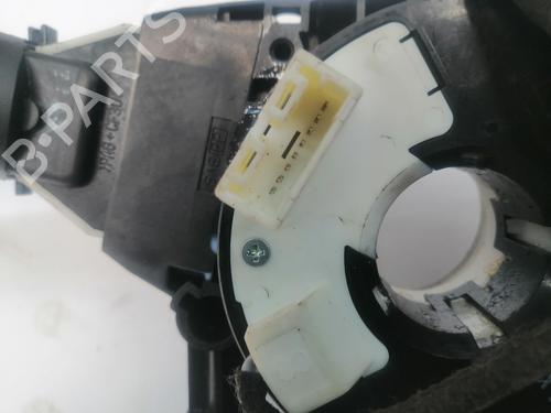Headlight switch NISSAN X-TRAIL II (T31)  | BP28117128I24 