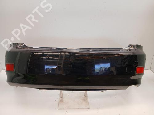 Bumper achter Bumper achter 38603624 38603624
