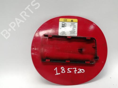 Fuel flap FORD C-MAX II (DXA/CB7, DXA/CEU) 1.0 EcoBoost | BP17717647C131 
