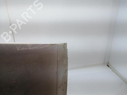 Right front door OPEL ZAFIRA A MPV (T98)  | BP26950213C3 