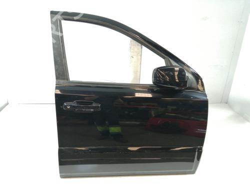 Used Right front door KIA SORENTO I (JC) 2.5 CRDi (170 hp) 15658600