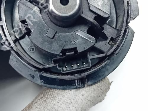 Headlight switch PORSCHE 718 BOXSTER (982) 2.0 T (982320, 982321, 982350, 982351) | BP37246915I24 - Image 3