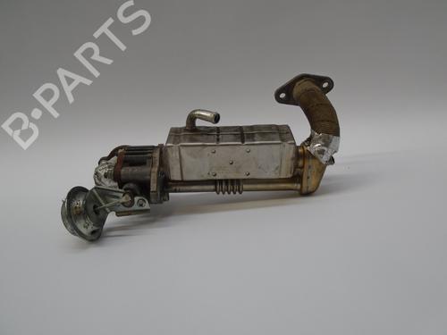 Egr MAZDA 3 (BK) 2.0 (BKEP) | BP14027592M69 