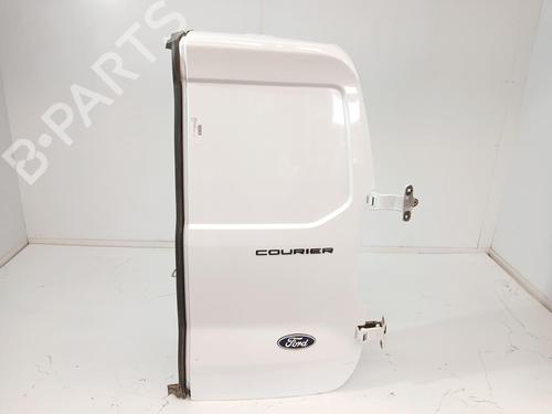 Højre bagagerum dør Højre bagagerum dør FORD TRANSIT COURIER B460 Box Body/MPV [2014-2026] 33932123 33932123
