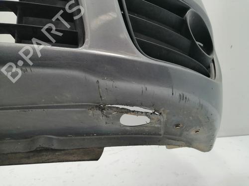 Zderzak przedni FIAT PUNTO Hatchback Van (188_) 1.2 60 | BP30709802C7