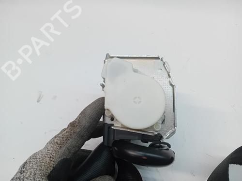 Front left seatbelt FIAT 500X (334_)  | BP33616761I26  - Image 6