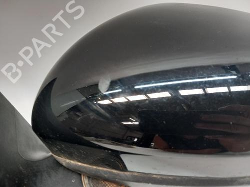 Left mirror RENAULT ARKANA I (LCM_, LDN_)  | BP29532065C26 