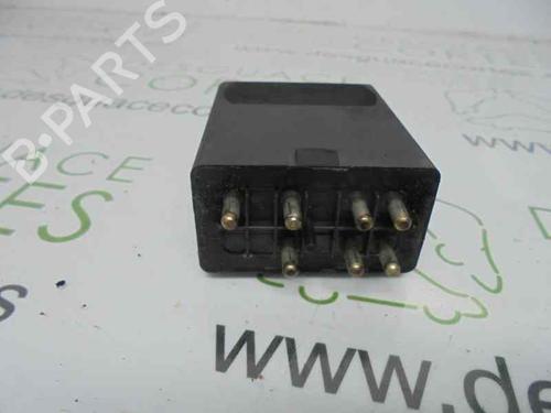 Electronic module MERCEDES-BENZ VITO Van (W638)  | BP14026706M83 