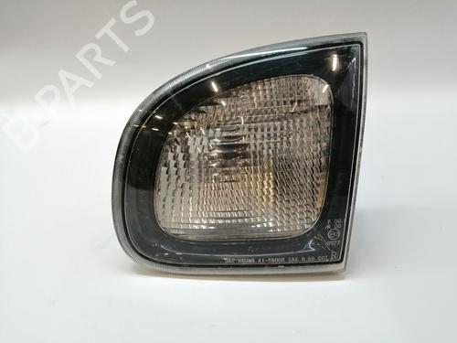 Used Right tailgate light DAEWOO LANOS (KLAT) 1.5 (86 hp) 16861781
