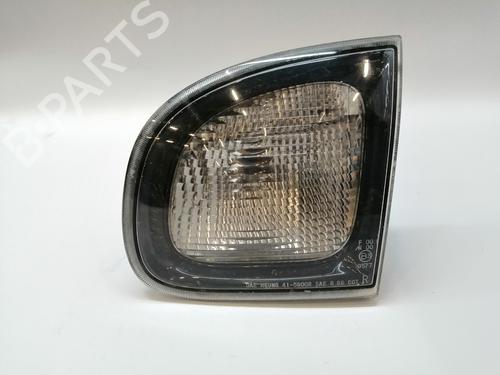 Right tailgate light DAEWOO LANOS (KLAT) 1.5 (86 hp) 16861781