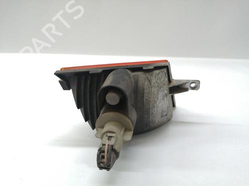 Left front indicator NISSAN MICRA III (K12) 1.2 16V | BP15498144C32 