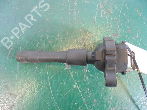 Used Ignition coil BMW 5 (E39) 528 i (193 hp) 5523011