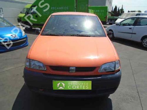Right headlight SEAT AROSA (6H1) 1.0 | BP5524886C29 