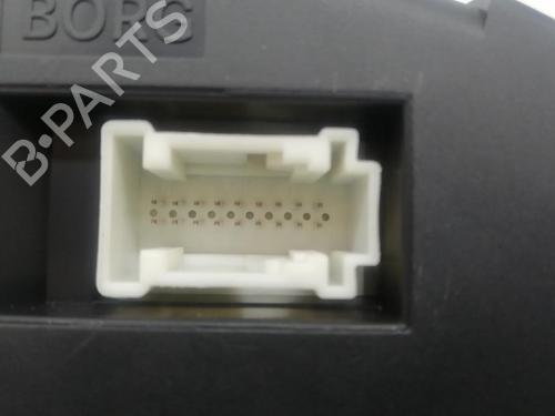 Instrument cluster VW CRAFTER 30-50 Van (2E_) | BP30094640C47