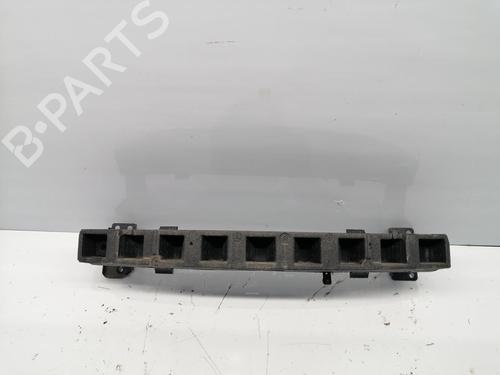Used Front bumper reinforcement Front bumper reinforcement SKODA RAPID (NH3, NK3, NK6) 1.6 TDI (115 hp) 33694112 33694112