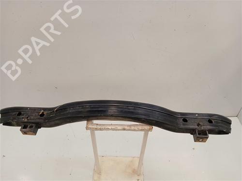 Used Crossmember Crossmember BMW Z4 Roadster (E85) 2.5 i (192 hp) 27500709 27500709