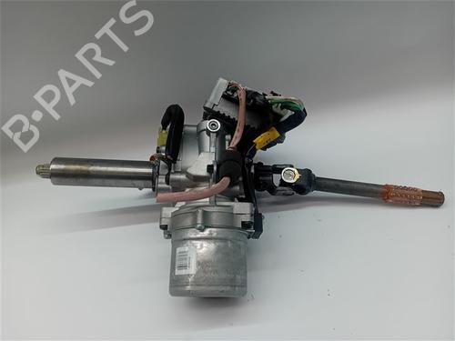 Used Steering column Steering column 39468083 39468083